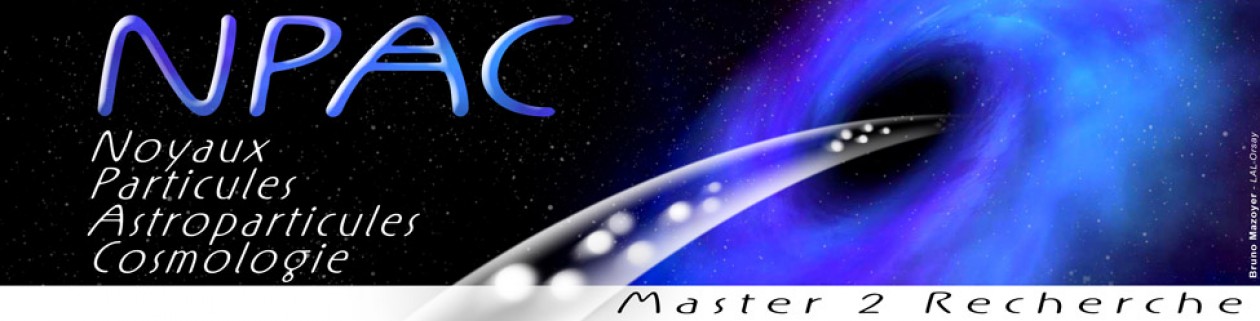 General Relativity, Astroparticles and Cosmology